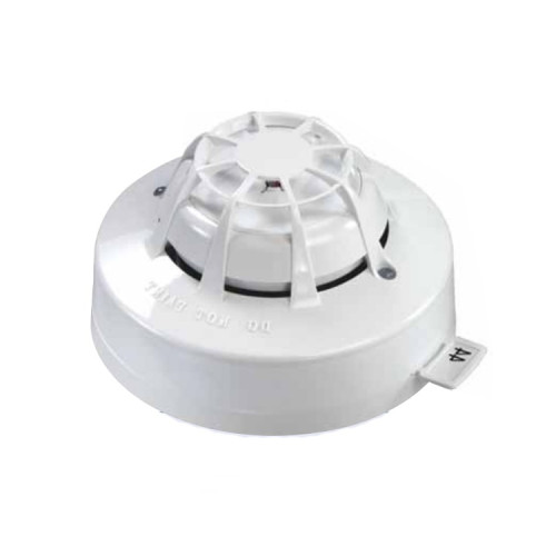 Đầu báo khói, nhiệt Apollo 58000-700APO